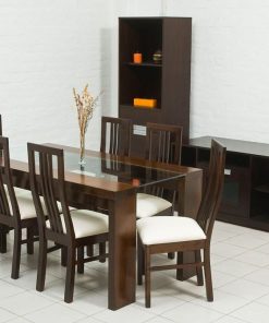 Mesa Moderna