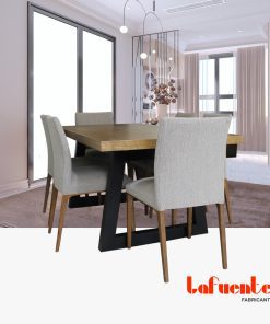 Mesa Aviles extensible $1.104.150