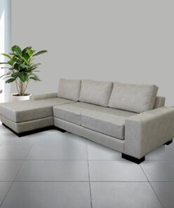 Sofá 720 Chaise Long