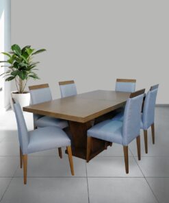 Mesa 1050 Automática