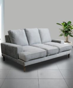 Sofá 1210 3/Cuerpos